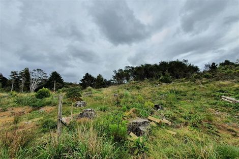 Photo of property in 574 Honeymoon Valley Road, Peria, Kaitaia, 0482