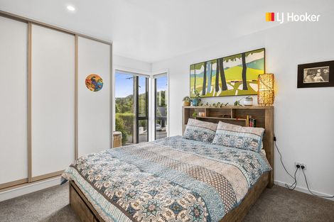 Photo of property in 78 Every Street, Andersons Bay, Dunedin, 9013