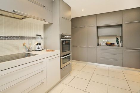 Photo of property in 71 Banks Street, Richmond, Invercargill, 9810