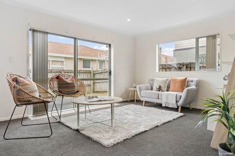 Photo of property in 61b Kayes Road, Pukekohe, 2120