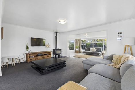 Photo of property in 282 Tremaine Avenue, Takaro, Palmerston North, 4412