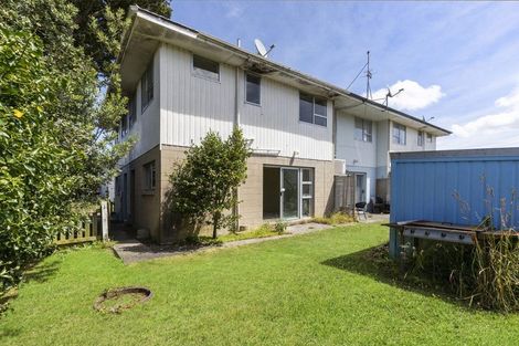 Photo of property in 9/781 Fergusson Drive, Elderslea, Upper Hutt, 5018