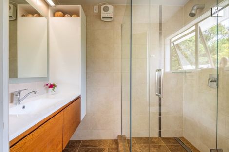 Photo of property in 348 Blackbridge Road, Dairy Flat, Albany, 0794