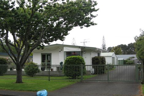 Photo of property in 57 Ladies Mile, Manly, Whangaparaoa, 0930