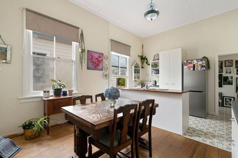 Photo of property in 111 River Road, Dargaville, 0310