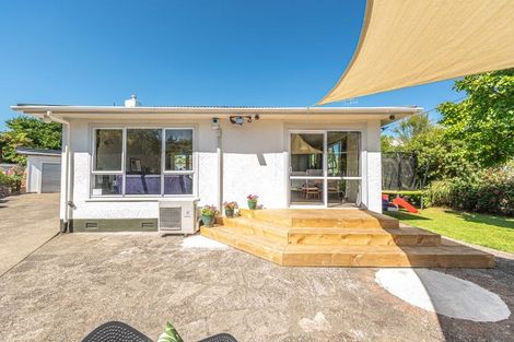 Photo of property in 22 Bombay Street, Aramoho, Whanganui, 4500