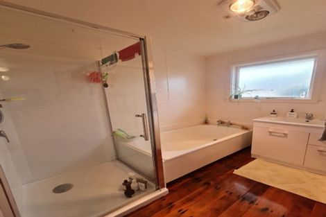 Photo of property in 2/43 Breens Road, Bishopdale, Christchurch, 8051