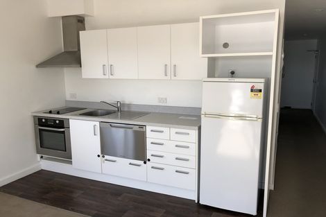 Photo of property in 18/126 Nursery Road, Linwood, Christchurch, 8011