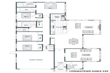 Photo of property in 105 Turnbull Drive, Witherlea, Blenheim, 7201