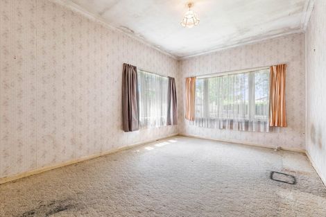 Photo of property in 1/36 Rimu Street, New Lynn, Auckland, 0600