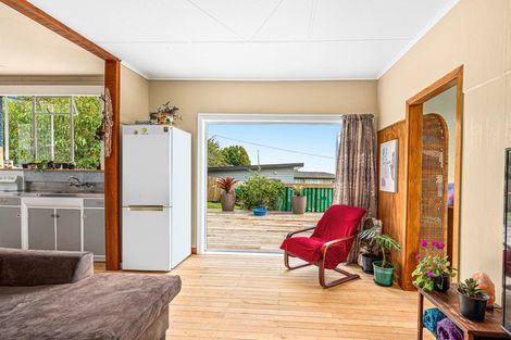 Photo of property in 21 Armitage Road, Wellsford, 0900