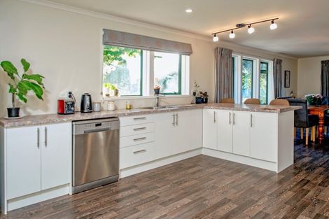 Photo of property in 426 Te Rahu Road, Poroporo, Whakatane, 3192