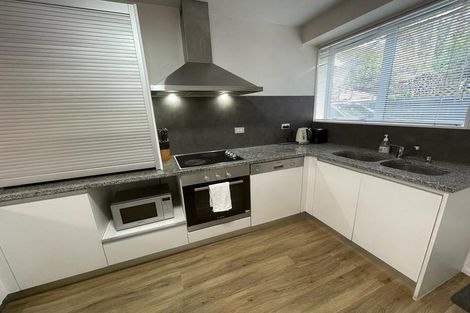 Photo of property in 5/27 Brockworth Place, Riccarton, Christchurch, 8011