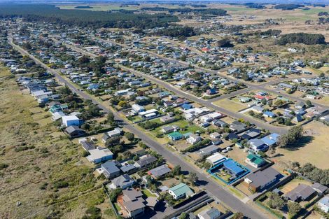 Photo of property in 26 Rua Avenue, Waitarere Beach, Levin, 5510