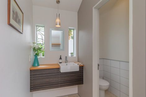 Photo of property in 43 Redwood Grove, Levin, 5571