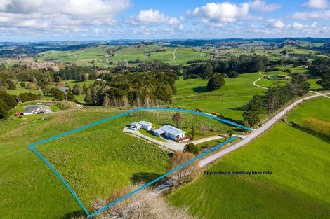 Photo of property in 34 Parker Road, Wellsford, 0975