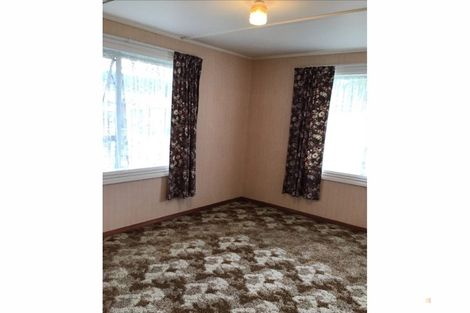 Photo of property in 46 Opie Street, Waimate, 7924