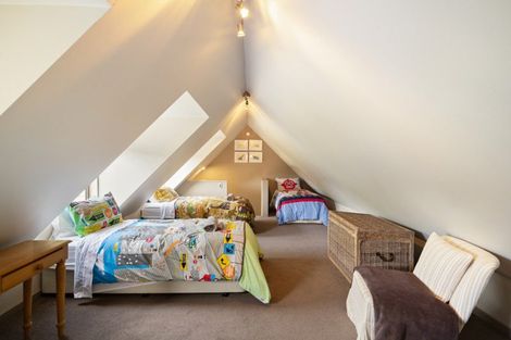 Photo of property in 208 Lower Shotover Road, Speargrass Flat, Queenstown, 9371