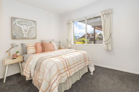 Photo of property in 78 Cedar Drive, Paraparaumu Beach, Paraparaumu, 5032