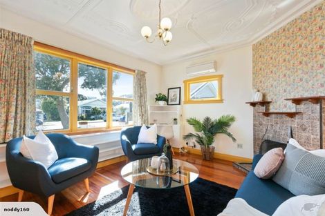 Photo of property in 132 William Street, Petone, Lower Hutt, 5012