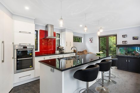 Photo of property in 90 Glenross Street, Glenross, Dunedin, 9011