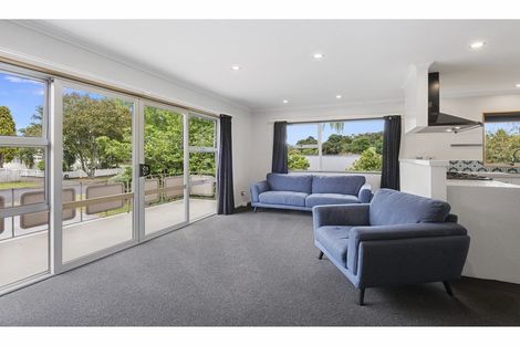 Photo of property in 17 Kotare Crescent, Maunu, Whangarei, 0110