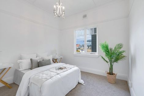 Photo of property in 26 Grandview Road, Nawton, Hamilton, 3200