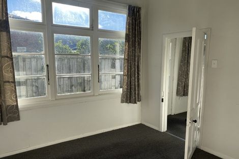 Photo of property in 65 David Street, Caversham, Dunedin, 9012