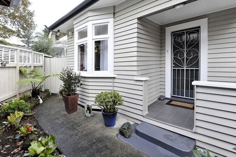 Photo of property in 97 Western Springs Road, Morningside, Auckland, 1022