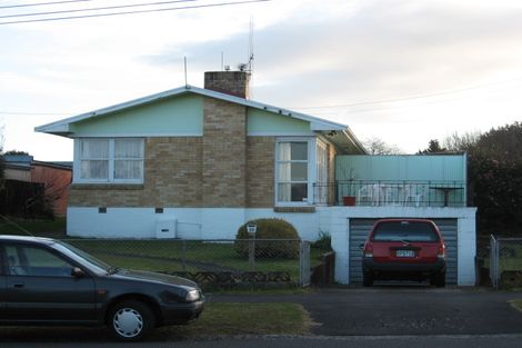 Photo of property in 33 Morris Road, Hillcrest, Hamilton, 3216
