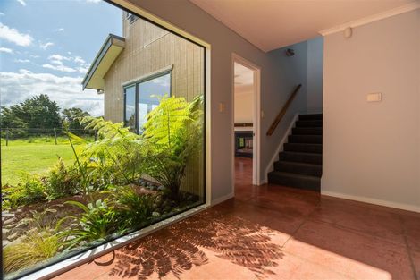 Photo of property in 42 Piwakawaka Rise, Karetu, 0283