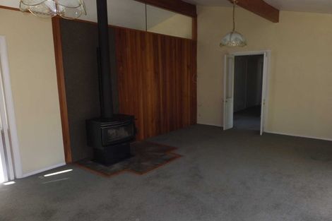 Photo of property in 22 Powell Crescent, Ilam, Christchurch, 8041