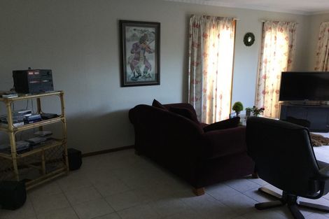 Photo of property in 3/47 Macmaster Street, Richmond, Invercargill, 9810