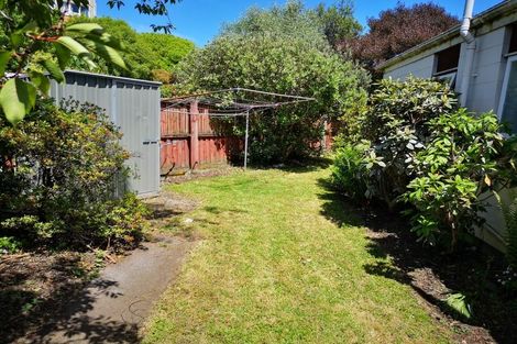 Photo of property in 3 Newbridge Place, Ilam, Christchurch, 8041