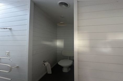 Photo of property in Puriri Village, 16/3 Puriri Street, Mount Maunganui, 3116
