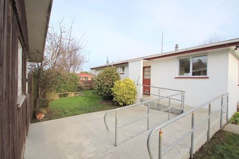 Photo of property in 198 Kana Street, Mataura, 9712