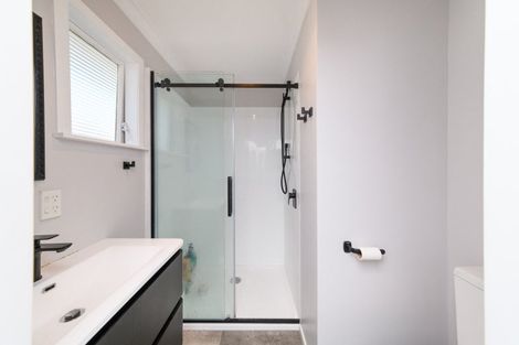 Photo of property in 27 Aspiring Avenue, Milson, Palmerston North, 4414