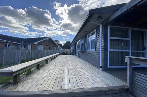 Photo of property in 49 Milan Road, Papatoetoe, Auckland, 2025