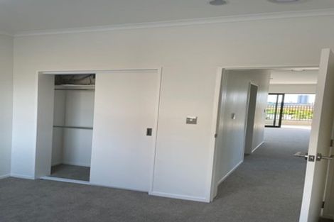 Photo of property in 4/1 Coral Tree Avenue, Wiri, Auckland, 2104