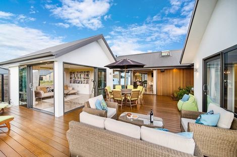 Photo of property in 19 Barewood Grove, West Melton, 7618