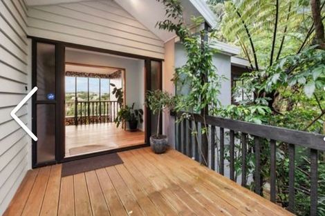 Photo of property in 9 Birdwood Street, Karori, Wellington, 6012