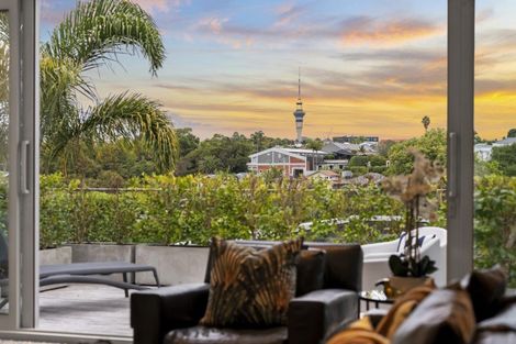 Photo of property in 34 Schofield Street, Grey Lynn, Auckland, 1021