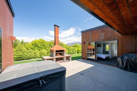 Photo of property in 65 Infinity Drive, Wanaka, 9305