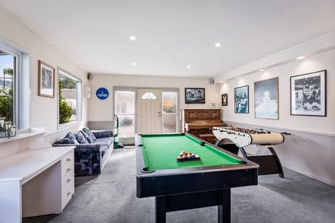 Photo of property in 25 Sheridan Crescent, Trentham, Upper Hutt, 5018