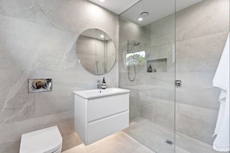 Photo of property in 95c Point Wells Road, Point Wells, Warkworth, 0986