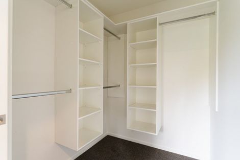 Photo of property in 17 Freyberg Road, Fairfield, Dunedin, 9018