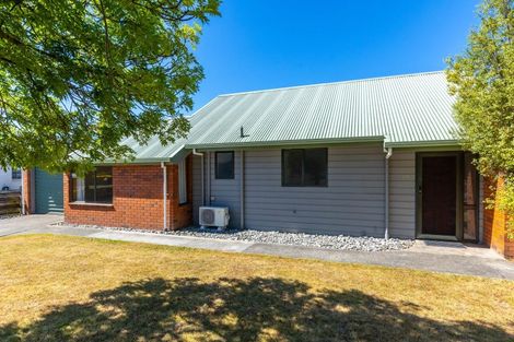 Photo of property in 24a Karina Crescent, Redwoodtown, Blenheim, 7201