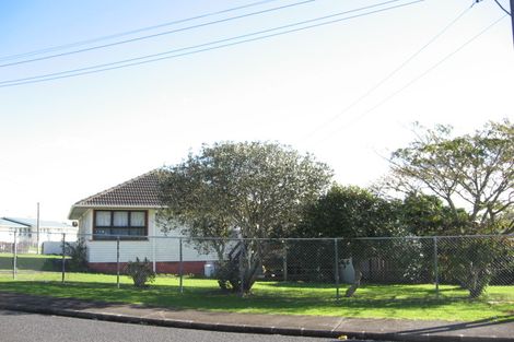 Photo of property in 53 Blampied Road, Otara, Auckland, 2023