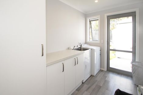 Photo of property in 4 Whitehaven Street, Weston, Oamaru, 9401