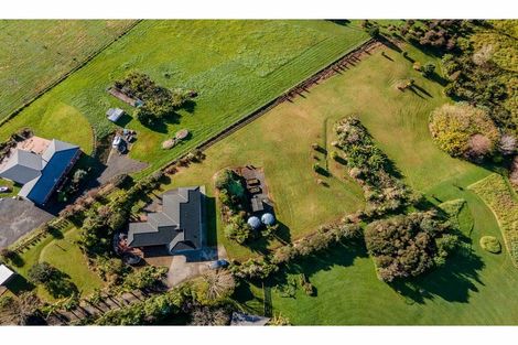 Photo of property in 250b Redcliffs Road, Kerikeri, 0294